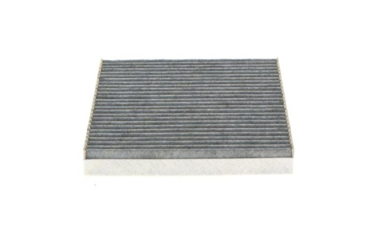 Filtre, air de l'habitacle R2380 Bosch, Image 7