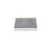 Filtre, air de l'habitacle R2380 Bosch, Vignette 9