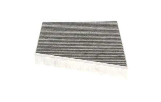 Filtre, air de l'habitacle R2381 Bosch, Image 6