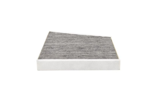 Filtre, air de l'habitacle R2381 Bosch, Image 8