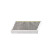 Filtre, air de l'habitacle R2381 Bosch, Vignette 9