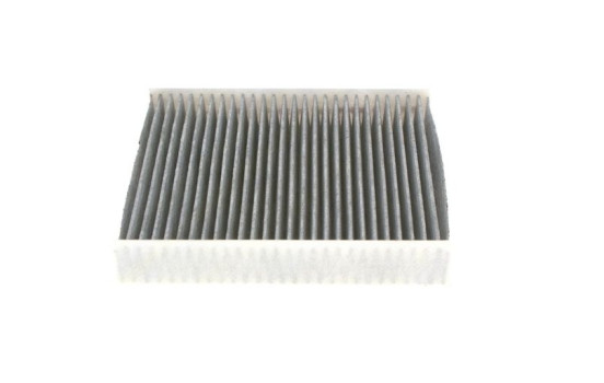 Filtre, air de l'habitacle R2383 Bosch, Image 6