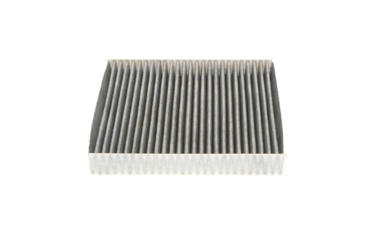 Filtre, air de l'habitacle R2392 Bosch, Image 7