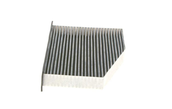 Filtre, air de l'habitacle R2397 Bosch, Image 6