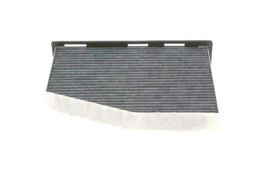 Filtre, air de l'habitacle R2397 Bosch, Image 7