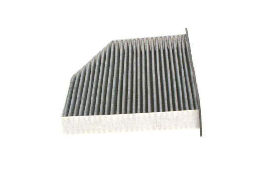 Filtre, air de l'habitacle R2397 Bosch, Image 8