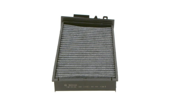 Filtre, air de l'habitacle R2398 Bosch