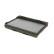 Filtre, air de l'habitacle R2401 Bosch, Vignette 2