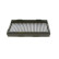 Filtre, air de l'habitacle R2401 Bosch, Vignette 5