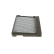 Filtre, air de l'habitacle R2401 Bosch, Vignette 6
