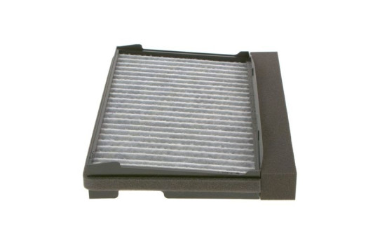 Filtre, air de l'habitacle R2401 Bosch, Image 6