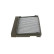 Filtre, air de l'habitacle R2401 Bosch, Vignette 7