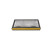 Filtre, air de l'habitacle R2401 Bosch, Vignette 9