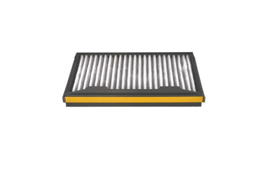 Filtre, air de l'habitacle R2401 Bosch, Image 9