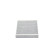 Filtre, air de l'habitacle R2405 Bosch, Vignette 8