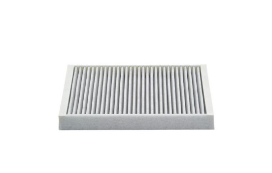Filtre, air de l'habitacle R2405 Bosch, Image 9