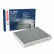 Filtre, air de l'habitacle R2409 Bosch, Vignette 9