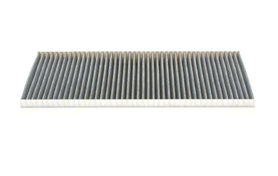 Filtre, air de l'habitacle R2410 Bosch, Image 7
