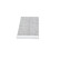 Filtre, air de l'habitacle R2410 Bosch, Vignette 9