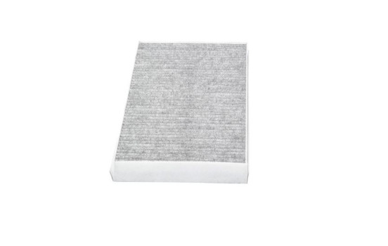 Filtre, air de l'habitacle R2410 Bosch, Image 9