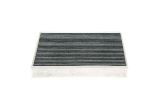 Filtre, air de l'habitacle R2411 Bosch, Image 5