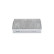 Filtre, air de l'habitacle R2413 Bosch, Vignette 9