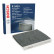 Filtre, air de l'habitacle R2413 Bosch, Vignette 9