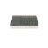 Filtre, air de l'habitacle R2413 Bosch, Vignette 10