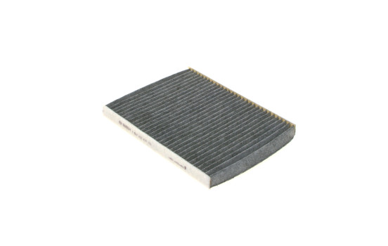 Filtre, air de l'habitacle R2415 Bosch