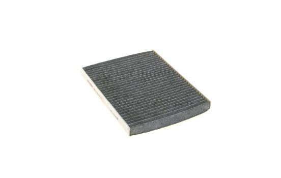 Filtre, air de l'habitacle R2415 Bosch, Image 3