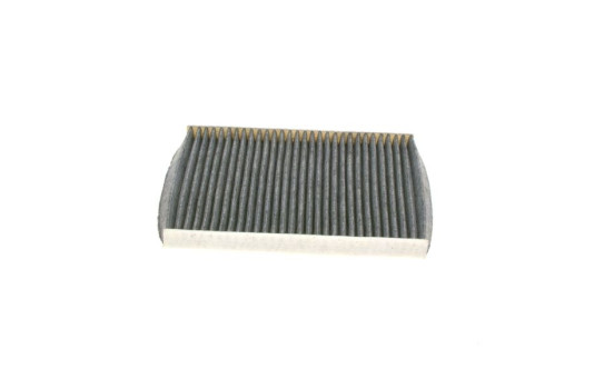 Filtre, air de l'habitacle R2415 Bosch, Image 6