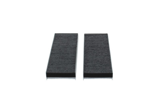 Filtre, air de l'habitacle R2422 Bosch, Image 6