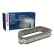 Filtre, air de l'habitacle R2423 Bosch