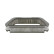 Filtre, air de l'habitacle R2423 Bosch, Vignette 5