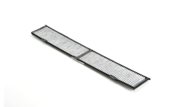 Filtre, air de l'habitacle R2424 Bosch