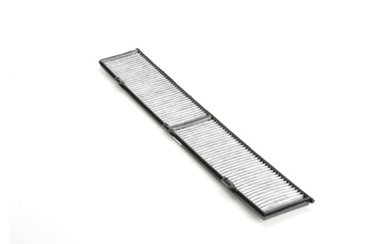 Filtre, air de l'habitacle R2424 Bosch, Image 3
