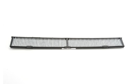 Filtre, air de l'habitacle R2424 Bosch, Image 5