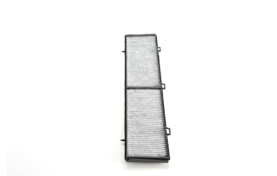 Filtre, air de l'habitacle R2424 Bosch, Image 8