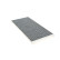 Filtre, air de l'habitacle R2425 Bosch, Vignette 3