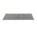 Filtre, air de l'habitacle R2425 Bosch, Vignette 5