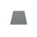 Filtre, air de l'habitacle R2425 Bosch, Vignette 7