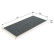 Filtre, air de l'habitacle R2425 Bosch, Vignette 8