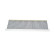 Filtre, air de l'habitacle R2425 Bosch, Vignette 9