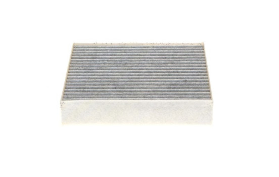 Filtre, air de l'habitacle R2434 Bosch, Image 5
