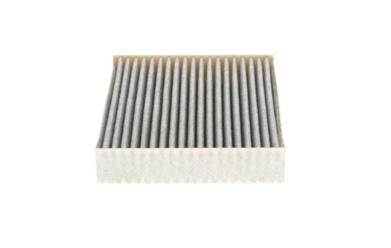 Filtre, air de l'habitacle R2434 Bosch, Image 6