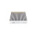 Filtre, air de l'habitacle R2434 Bosch, Vignette 9