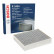 Filtre, air de l'habitacle R2434 Bosch, Vignette 9