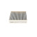 Filtre, air de l'habitacle R2434 Bosch, Vignette 10