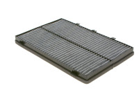 Filtre, air de l'habitacle R2482 Bosch