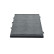 Filtre, air de l'habitacle R2482 Bosch, Vignette 7